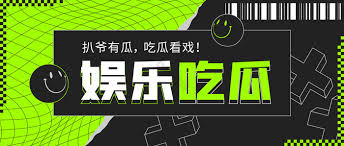 日韩中文字幕,欧美中文字幕,日韩中文字幕在线观看,欧美日韩中文字幕,在线观看中文字幕,中文字幕在线免费观看,91中文字幕,日本中文字幕在线观看,日韩中文字幕在线,中文字幕国产,中文字幕免费,中文字幕电影,中文字幕免费观看,中文字幕三级片,中文字幕免费在线观看,中文字幕二区,中文字幕在线看,日韩中文字幕,欧美中文字幕,在线观看中文字幕,中文字幕在线免费观看,日韩中文字幕在线观看,欧美日韩中文字幕,91中文字幕,日本中文字幕在线观看,中文字幕国产,日本中文字幕在线,日韩中文字幕在线,最新中文字幕,中文字幕免费视频,中文字幕免费